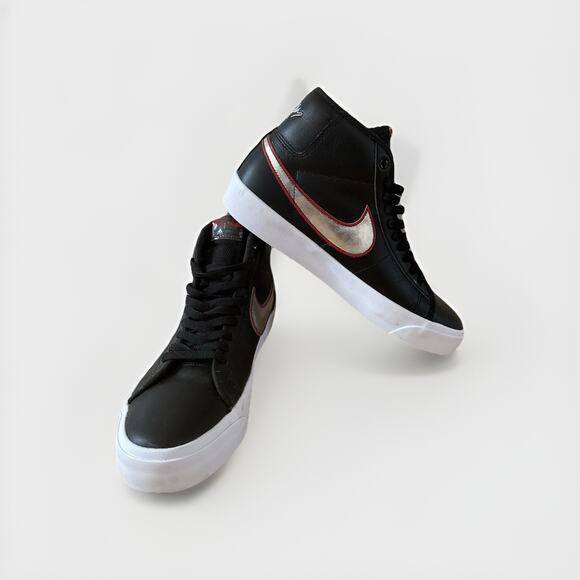 Grant Taylor Nike SB. Excellent W/o Box - Picture 3 of 9